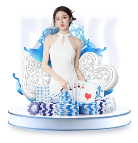 Hướng dẫn chơi game bắn cá lulu88