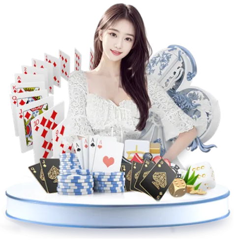 Cá cược bóng đá tại lulu88 chính thức