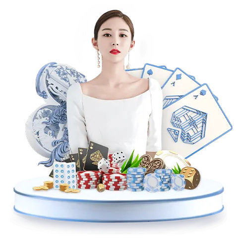 Ưu đãi VIP độc quyền lulu88 chính thức